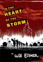 Spre inima furtunii - To the Heart of the Storm