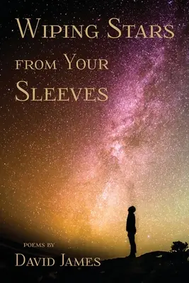 Ștergerea stelelor de pe mâneci - Wiping Stars from Your Sleeves