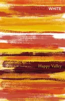 Valea fericită - Happy Valley