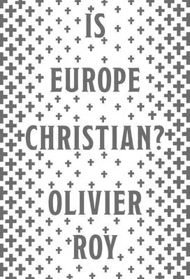 Este Europa creștină? - Is Europe Christian?