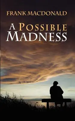 O nebunie posibilă - A Possible Madness