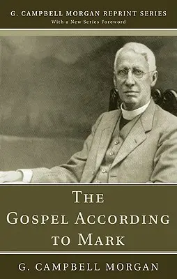 Evanghelia după Marcu - The Gospel According to Mark