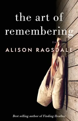 Arta de a-și aminti: The Art of Remembering - The Art of Remembering