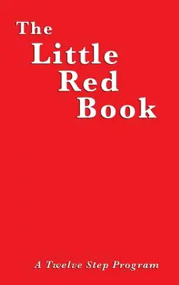 Mica carte roșie - The Little Red Book