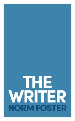 Scriitorul - The Writer