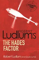 Factorul Hades - Hades Factor