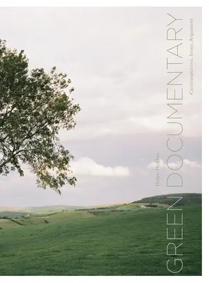 Documentar verde - Green Documentary