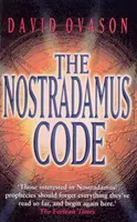 Codul Nostradamus - Nostradamus Code