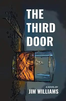 A treia ușă - The Third Door