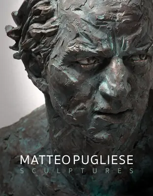 Matteo Pugliese - Sculpturi - Matteo Pugliese - Sculptures