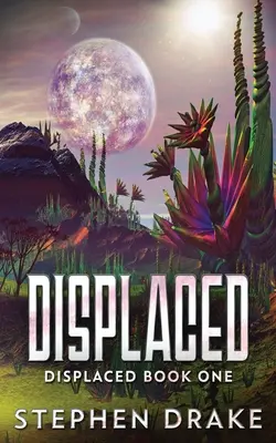 Dislocat - Displaced