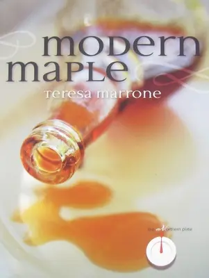 Arțar modern - Modern Maple