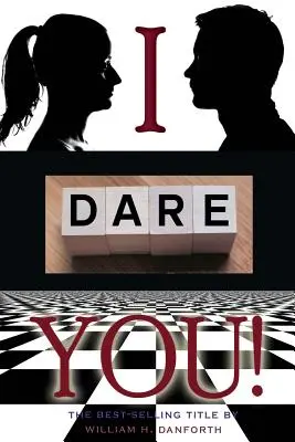 Vă provoc! - I dare you