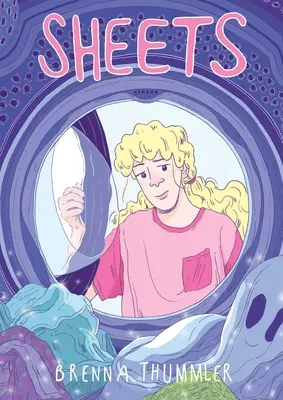 Sheets, 1: Ediție de colecție - Sheets, 1: Collector's Edition