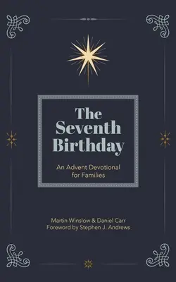 A șaptea aniversare - The Seventh Birthday