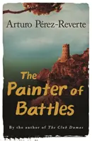 Pictor de bătălii - Painter Of Battles