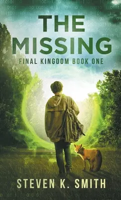 Cei dispăruți - The Missing