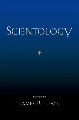 Scientologia - Scientology