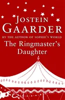 Fiica maestrului de circ - Ringmaster's Daughter