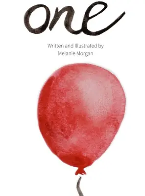 One: O carte aniversară - One: A Birthday Book
