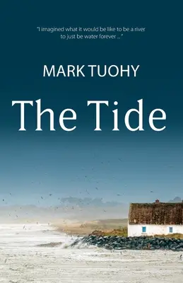 Mareea - The Tide