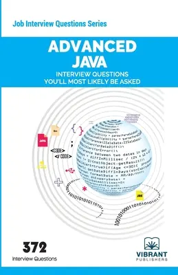 Întrebări avansate pentru interviul JAVA care cel mai probabil vă vor fi adresate - Advanced JAVA Interview Questions You'll Most Likely Be Asked