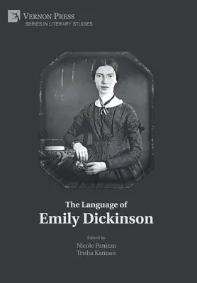 Limba lui Emily Dickinson - The Language of Emily Dickinson