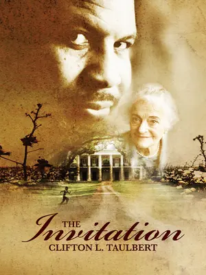 Invitația - The Invitation