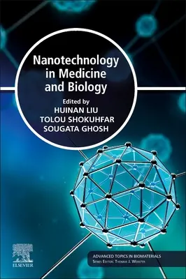 Nanotehnologia în medicină și biologie - Nanotechnology in Medicine and Biology