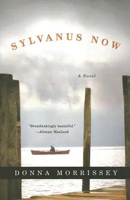 Sylvanus acum - Sylvanus Now