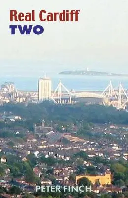 Real Cardiff Two: 2 (revizuit) - Real Cardiff Two: 2 (Revised)