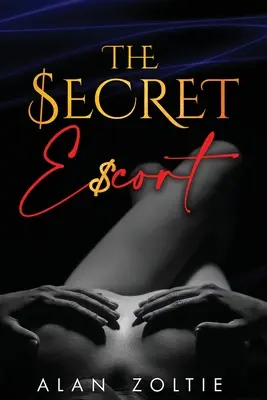Escorta secretă - The Secret Escort