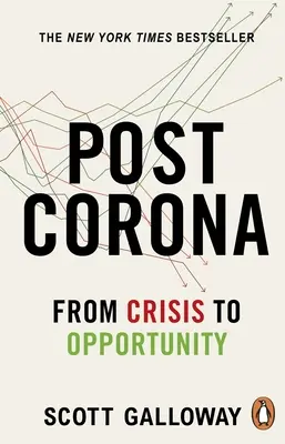Post Corona - De la criză la oportunitate - Post Corona - From Crisis to Opportunity