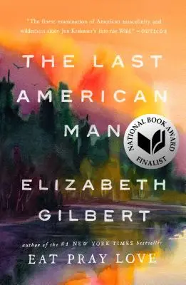 Ultimul om american - The Last American Man