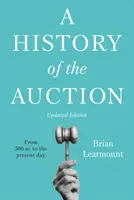 Istoria licitației - History of the Auction