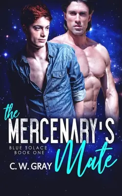 Amicul mercenarului - The Mercenary's Mate