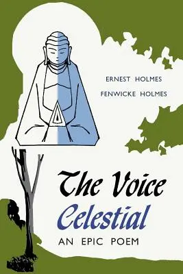 Vocea celestă - The Voice Celestial