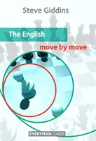 Engleză: Mișcare cu Mișcare - English: Move by Move