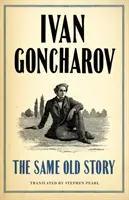 Aceeași poveste veche: Traducere nouă - Same Old Story: New Translation