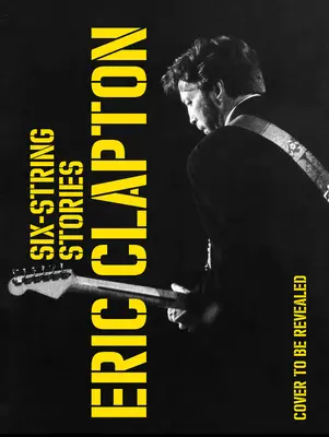 Six-String Stories