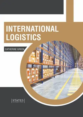 Logistică internațională - International Logistics
