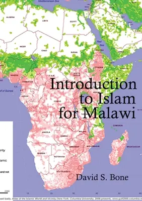 Introducere în islam pentru Malawi - Introduction to Islam for Malawi