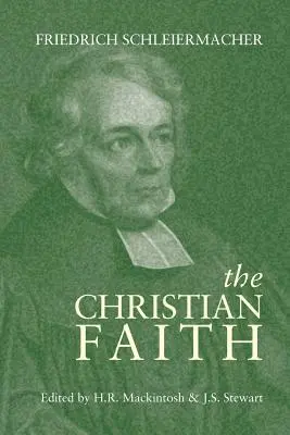 Credința creștină - The Christian Faith