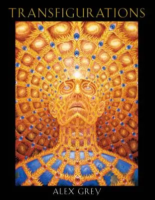 Transfigurări - Transfigurations