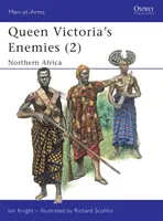 Dușmanii reginei Victoria - Queen Victoria's Enemies