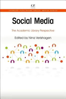 Social Media: Perspectiva bibliotecii academice - Social Media: The Academic Library Perspective