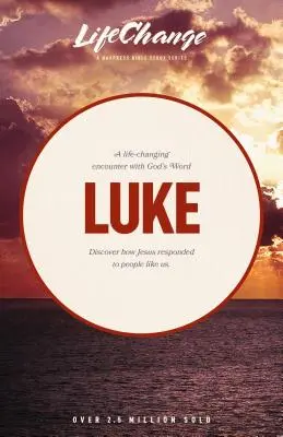 Luca - Luke