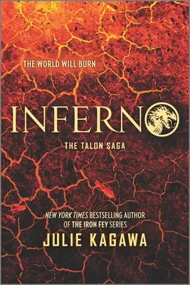 Infernul - Inferno