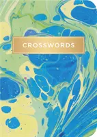 Cuvinte încrucișate - Crosswords