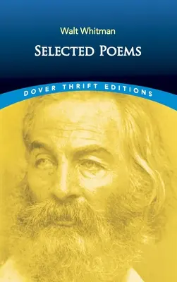 Poezii selectate - Selected Poems